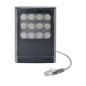 Raytec VARIO2 i6 PoE standard pack,